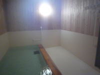 草津温泉タダ風呂巡り‐共同浴場マップまとめ‐