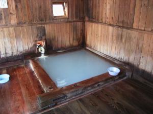 草津温泉タダ風呂巡り‐共同浴場マップまとめ‐
